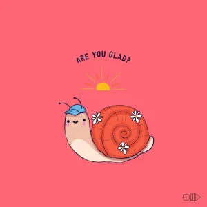 Healer - Are You Glad?