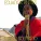 Fly Project - Titicaca