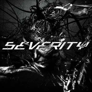 Mee:w - Severity