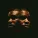 A$AP Ferg - Value