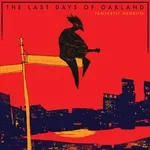 Fantastic Negrito - Push Back
