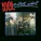 Billy Idol - Flesh For Fantasy