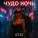 ATEI - ЧУДО НОЧЬ