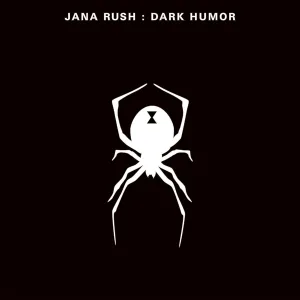 Jana Rush feat. DJ Paypal - Lonely