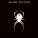 Jana Rush feat. DJ Paypal - Lonely
