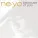 Ne-Yo - Because Of You