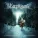 Korpiklaani - Happy Little Boozer