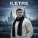 ILETRE - Don't let me go