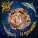 VillaBanks, Linch, Reizon feat. Capo Plaza - Pasticche