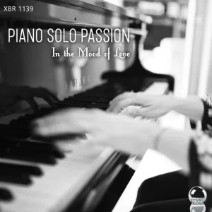 Paolo Vivaldi - Valentina