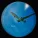 TONYY MANTANAA - Airplane