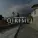 FORTROYALBEATZ - QIRIM DEP AYTALAR
