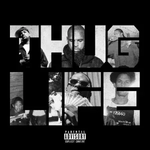 Slim Thug feat. Z-Ro - Make It Right