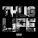 Slim Thug feat. Z-Ro - Make It Right