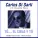 Carlos Di Sarli feat. Alberto Podestá - Al Compás Del Corazón
