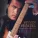 Steven Seagal - Don't You Cry