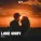Akmalov - Love Story