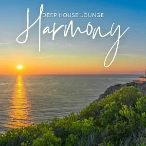 Deep House Lounge - Deep Bassline