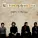 Stereophonics - We Share the Same Sun