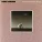 Larry Carlton - Smiles And Smiles To Go