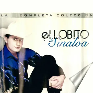 El Lobito de Sinaloa - Tu Solo Tu