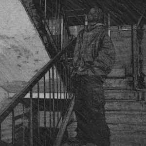 ASYAMF - Уходил (slowed version)