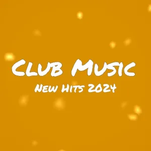 Dj Pulya - LIKE YOU