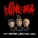 blink-182 - Not Another Christmas Song
