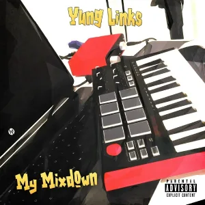 Yung Links - Overtime