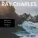 Ray Charles, Ray Charles and His Orchestra - You Don't Know Me