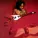 Lenny Kravitz - Minister Of Rock 'N Roll