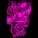  - PHANTOM