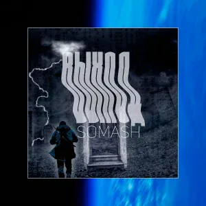 SOMASH - Предисловие