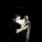 Raving George feat. Oscar and the Wolf - You're Mine (feat. Oscar and the Wolf) [DJ Antonio & Astero Remix]
