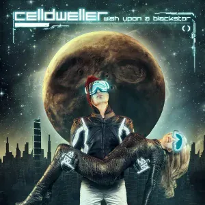 Celldweller - Blackstar