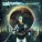 Celldweller - The Arrival