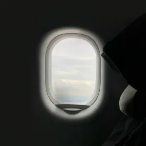 Noize MC - Планета Земля