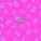 Mindless Self Indulgence - Molly