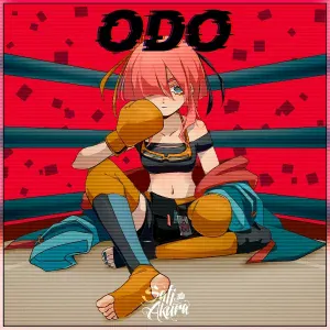 Sati Akura - ODO