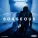 Jay Cosmic, Borgeous feat. Ragga Twins - Spitfire
