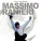 Massimo Ranieri - Malafemmena