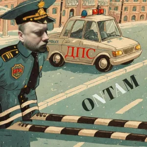 ONTAM - ДПС