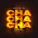 Assetyans, Chingapurio feat. Karina Sunny - Cha Cha Cha