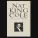 Nat King Cole - You Made Me Love You (I Didn't Want To Do It)