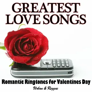 Big Joe Turner - Chains of Love
