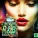 Vee Sing Zone - Bottle Pop
