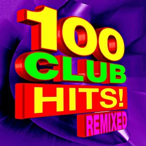 DJ Remixed - Levels