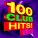 Dj Phenomenon - Don’t You Worry Child