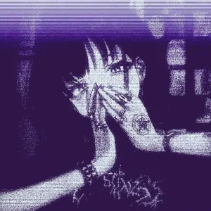 LOMVI - Никто не помог