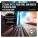 Esteban Lopez, Pedro Pons, Dani Martin feat. Alicia Nilsson - Left Outside Alone